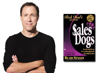 blair_singer1