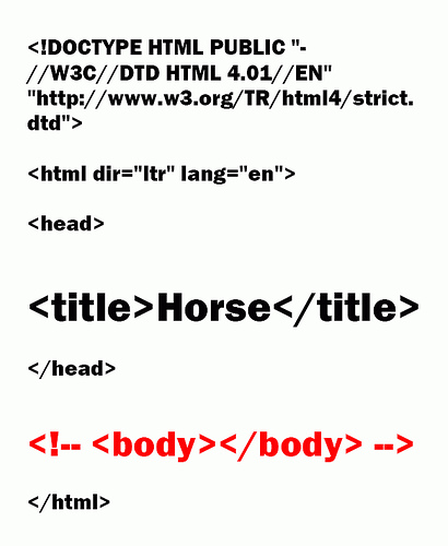 481076236_aaa97cde45
